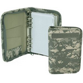 Military Small Day Planner